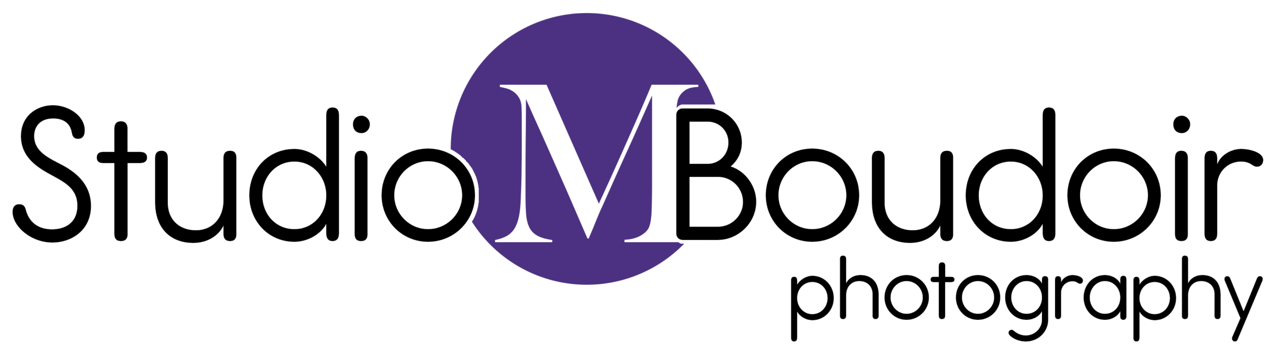 Studio M Boudoir Blog